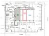 11661 E Kellogg Dr photo